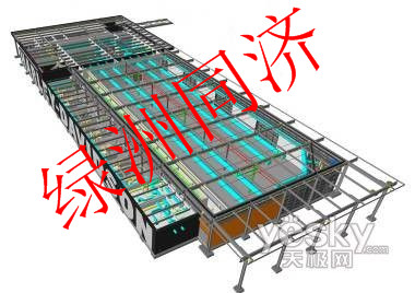 BIM  桥梁应用培训