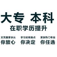 笠尚源（新概念外语）