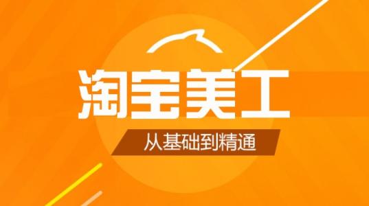 深圳华信教育服务有限公司