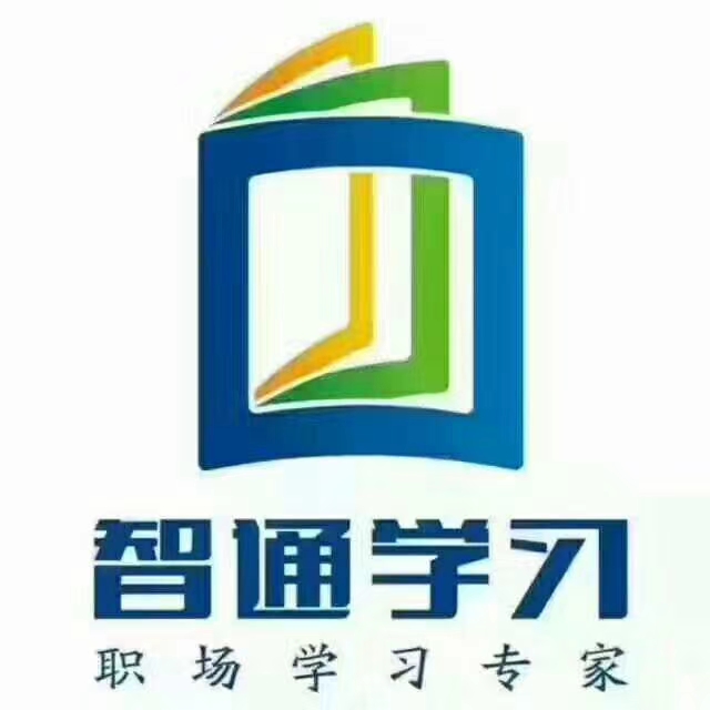 东莞南城服装设计培训学校